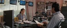 Morning Glory Trailer Video
