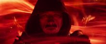 MORTAL KOMBAT Featurette - 