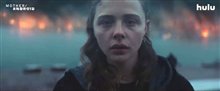 MOTHER/ANDROID Trailer Video