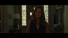 mother! Movie Clip - 