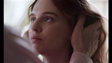 MOTHERING SUNDAY Trailer Video