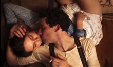 MOTHERING SUNDAY Trailer 2 Video