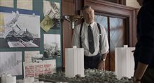 'Motherless Brooklyn' Movie Clip - 
