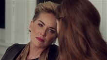 Mothers and Daughters - Official Trailer Video