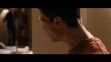 Mother's Day Trailer Video