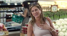 Mother's Day Trailer Video