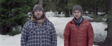Mountain Men Trailer Video