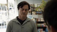 Mourning Has Broken Trailer Video