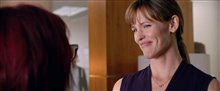 Movie Clip - Effort on the Potty Video