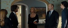 Movie Clip - 