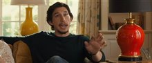 Movie Clip - 