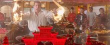 Movie Clip - Stop Drop & Roll Video