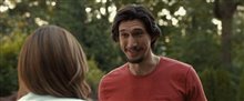Movie Clip - 