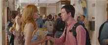 Movie Clip - XOXO Video