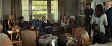 Movie Clip - 