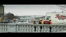 Moving Day Trailer Video