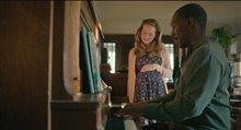 Mr. Church - Official Trailer Video