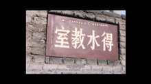 Mr. Donkey Trailer Video