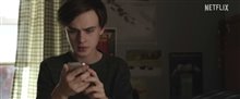 MR. HARRIGAN'S PHONE Trailer Video