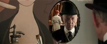Mr. Holmes - UK Trailer Video