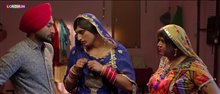 'Mr & Mrs 420 Returns' Trailer Video