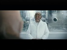Mr. Nobody Trailer Video