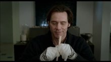 Mr. Popper's Penguins Trailer Video