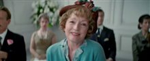 MRS. HARRIS GOES TO PARIS Trailer Video