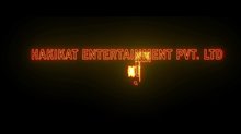 MSG Lion Heart 2 Trailer Video