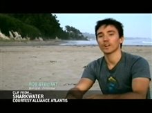 mtv_512K Video