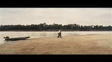 Mud Trailer Video