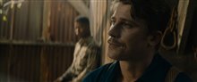 Mudbound - Trailer Video