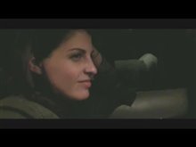 Munger Road Trailer Video
