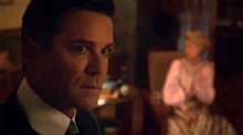 MURDOCH MYSTERIES Season 14 Trailer Video
