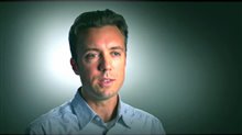 Murph: The Protector Trailer Video