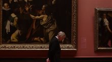 Museum Hours Trailer Video