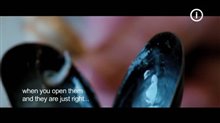 Mussels in Love Trailer Video
