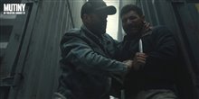 MUTINY Clip - 