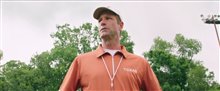 My All American Trailer Video