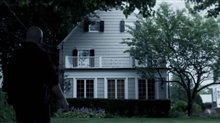 My Amityville Horror Trailer Video