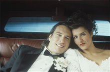 MY BIG FAT GREEK WEDDING Trailer Video