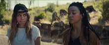MY DEAD FRIEND ZOE Trailer Video