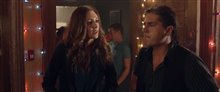 My Ex-Ex Trailer Video