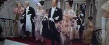 My Fair Lady Trailer Video