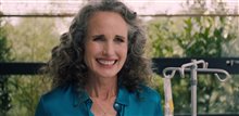 MY HAPPY ENDING Trailer Video