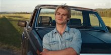 MY LIFE WITH THE WALTER BOYS Season 2 Teaser Trailer Video