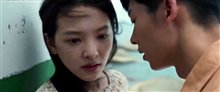 MY LOVE Trailer Video