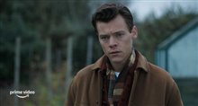 MY POLICEMAN Trailer Video