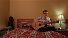 My Prairie Home Trailer Video