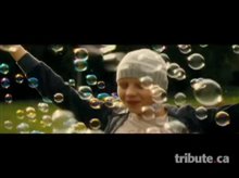 My Sister's Keeper - Keeping the Faith Video